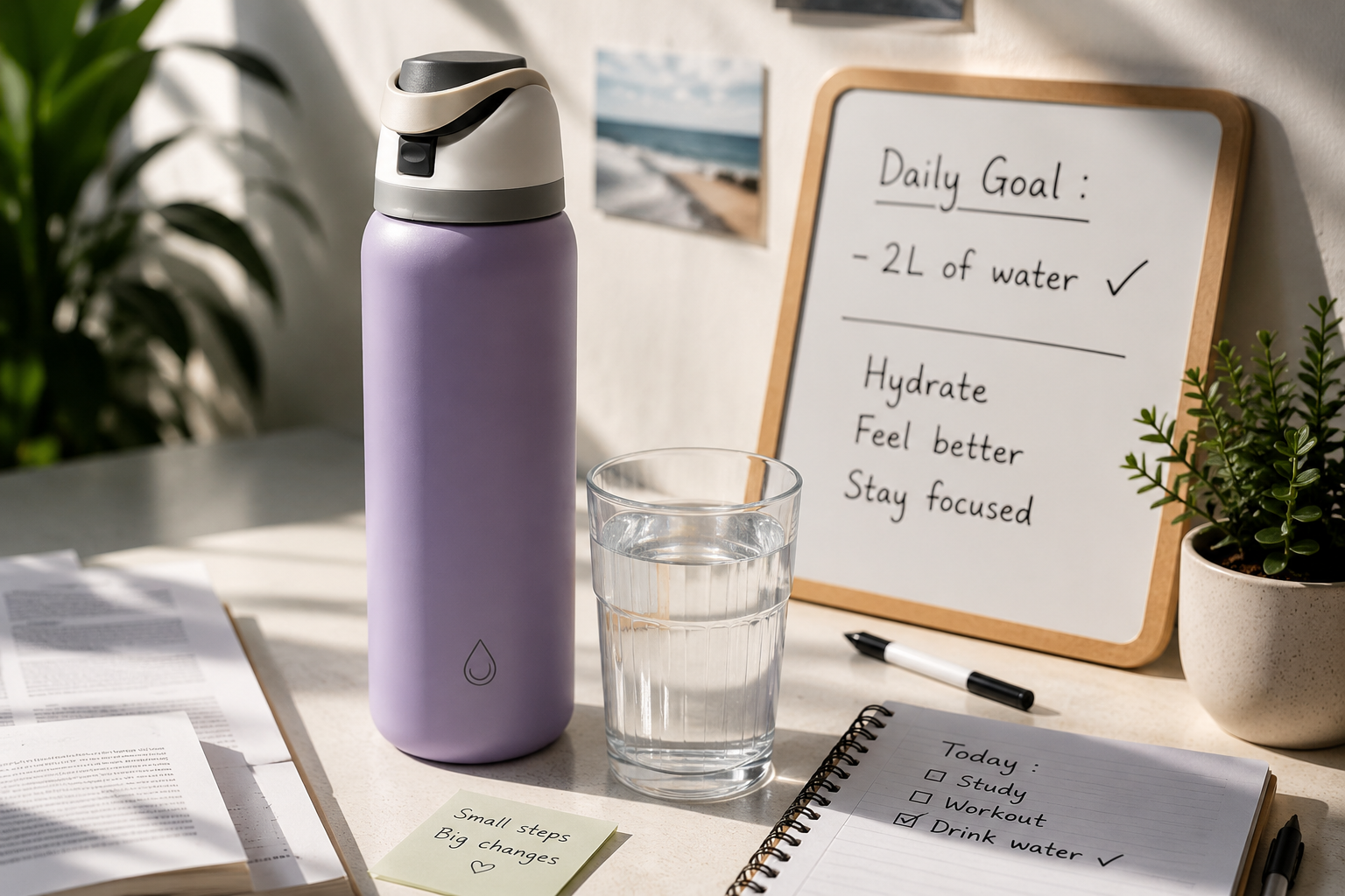 water hydration reusable water bottles